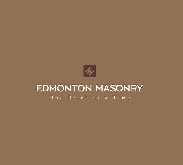 South Edmonton Masonry